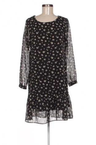 Šaty  Blue Motion, Velikost S, Barva Vícebarevné, Cena  79,00 Kč