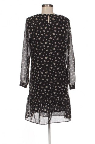 Šaty  Blue Motion, Velikost S, Barva Vícebarevné, Cena  79,00 Kč