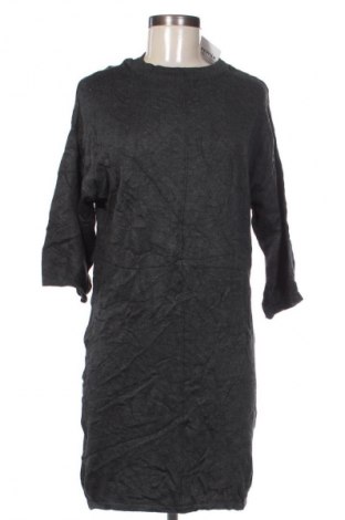 Rochie Blue Motion, Mărime S, Culoare Gri, Preț 7,99 Lei