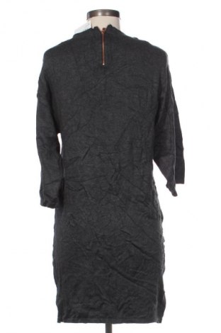 Rochie Blue Motion, Mărime S, Culoare Gri, Preț 7,99 Lei