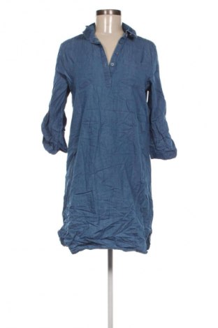 Kleid Blue Motion, Größe M, Farbe Blau, Preis € 15,99