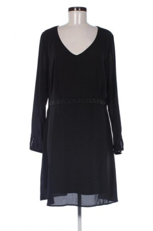 Šaty  Blue Motion, Velikost XL, Barva Černá, Cena  279,00 Kč