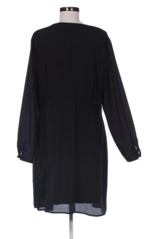 Šaty  Blue Motion, Velikost XL, Barva Černá, Cena  279,00 Kč