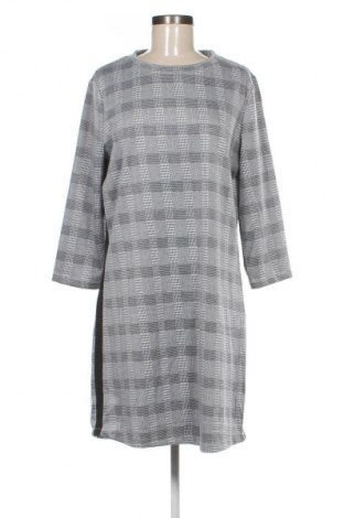 Φόρεμα Blue Motion, Μέγεθος XL, Χρώμα Γκρί, Τιμή 8,99 €