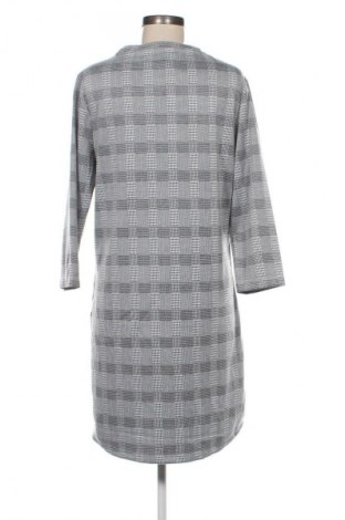 Φόρεμα Blue Motion, Μέγεθος XL, Χρώμα Γκρί, Τιμή 8,99 €