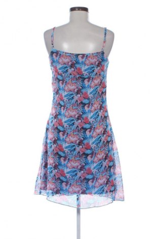 Φόρεμα Blue Motion, Μέγεθος M, Χρώμα Πολύχρωμο, Τιμή 4,99 €