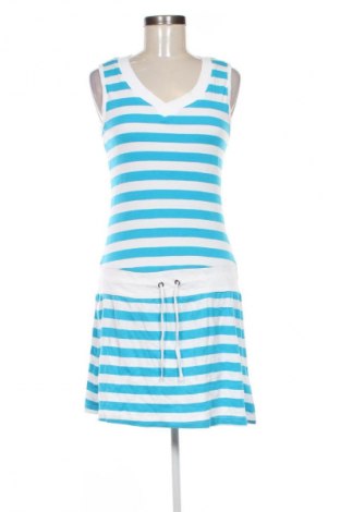 Φόρεμα Blue Motion, Μέγεθος S, Χρώμα Πολύχρωμο, Τιμή 8,99 €