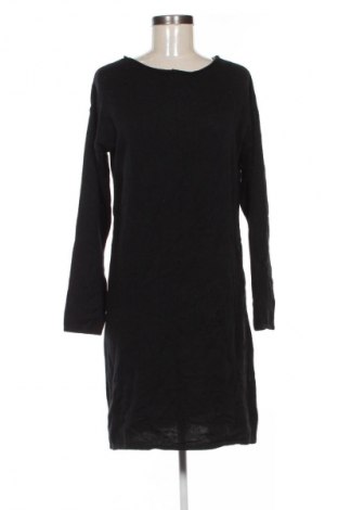 Rochie Blue Motion, Mărime L, Culoare Negru, Preț 15,99 Lei