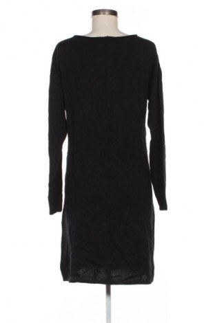 Rochie Blue Motion, Mărime L, Culoare Negru, Preț 15,99 Lei