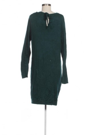 Šaty  Blue Motion, Velikost L, Barva Zelená, Cena  149,00 Kč