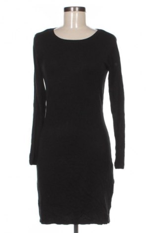 Rochie Blue Motion, Mărime S, Culoare Negru, Preț 36,99 Lei