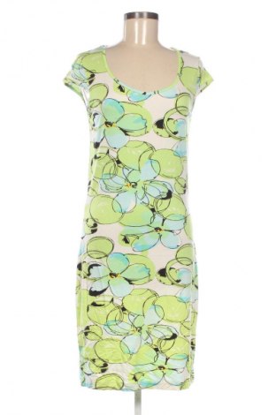 Φόρεμα Blue Seven, Μέγεθος M, Χρώμα Πολύχρωμο, Τιμή 11,99 €