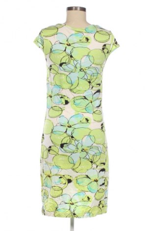 Φόρεμα Blue Seven, Μέγεθος M, Χρώμα Πολύχρωμο, Τιμή 11,99 €