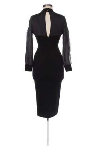 Šaty  Blumarine, Velikost XXS, Barva Černá, Cena  2 799,00 Kč