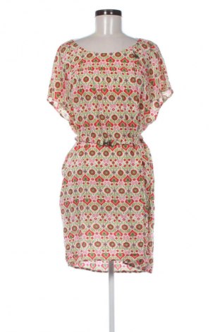 Ruha Blutsgeschwister, Méret L, Szín Sokszínű, Ár 5 129 Ft