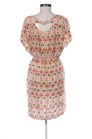 Ruha Blutsgeschwister, Méret L, Szín Sokszínű, Ár 5 129 Ft