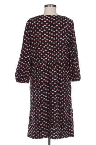 Φόρεμα Boden, Μέγεθος XL, Χρώμα Πολύχρωμο, Τιμή 49,96 €