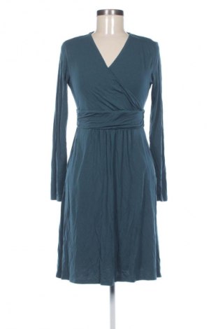 Рокля Boden, Размер M, Цвят Зелен, Цена 15,15 €