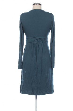 Рокля Boden, Размер M, Цвят Зелен, Цена 15,15 €