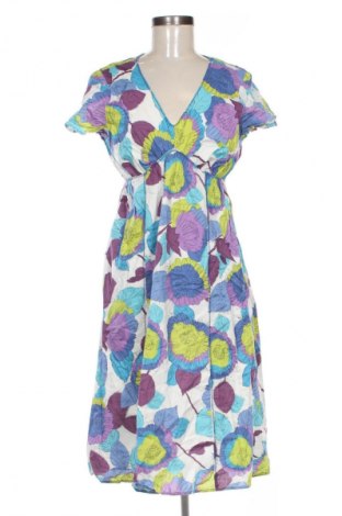 Рокля Boden, Размер M, Цвят Многоцветен, Цена 42,43 €