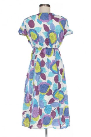 Рокля Boden, Размер M, Цвят Многоцветен, Цена 42,43 €