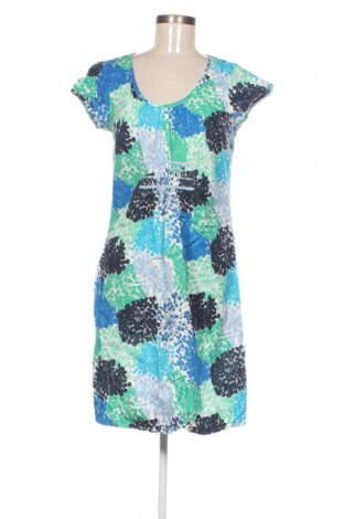 Рокля Boden, Размер L, Цвят Многоцветен, Цена 35,79 €