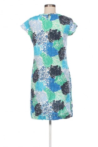 Рокля Boden, Размер L, Цвят Многоцветен, Цена 35,79 €