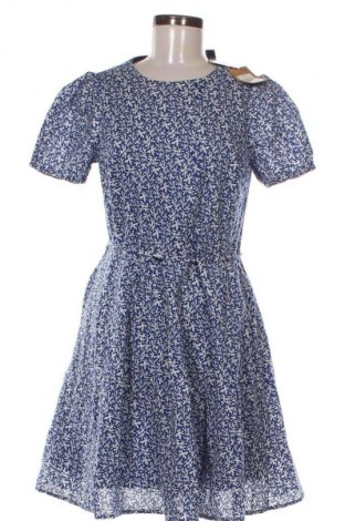 Рокля Boden, Размер S, Цвят Многоцветен, Цена 69,02 €