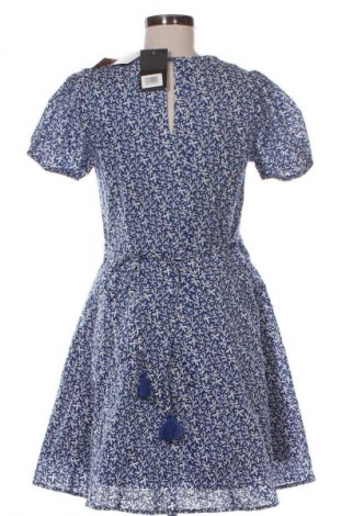 Рокля Boden, Размер S, Цвят Многоцветен, Цена 69,02 €