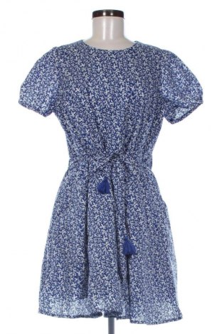 Rochie Boden, Mărime L, Culoare Multicolor, Preț 429,99 Lei