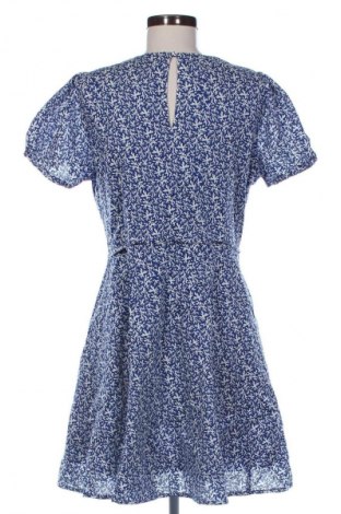 Rochie Boden, Mărime L, Culoare Multicolor, Preț 429,99 Lei