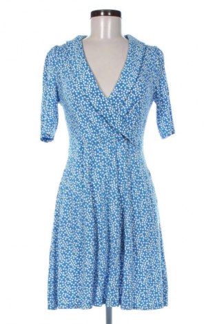 Рокля Boden, Размер S, Цвят Многоцветен, Цена 70,55 €