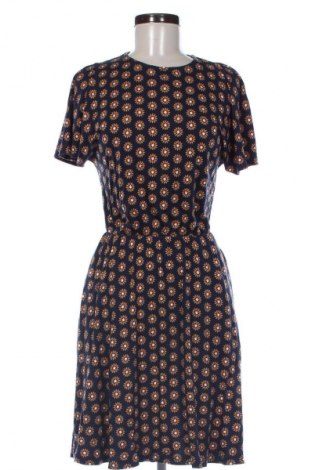 Rochie Boden, Mărime XS, Culoare Multicolor, Preț 429,99 Lei