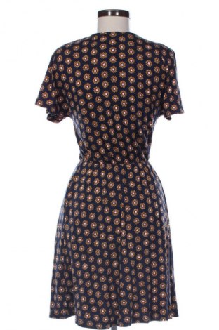 Rochie Boden, Mărime XS, Culoare Multicolor, Preț 429,99 Lei