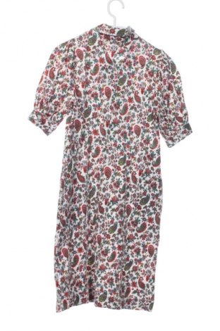 Φόρεμα Boden, Μέγεθος XS, Χρώμα Πολύχρωμο, Τιμή 84,99 €
