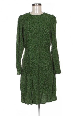 Φόρεμα Boden, Μέγεθος M, Χρώμα Πολύχρωμο, Τιμή 53,99 €