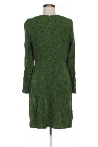 Φόρεμα Boden, Μέγεθος M, Χρώμα Πολύχρωμο, Τιμή 53,99 €