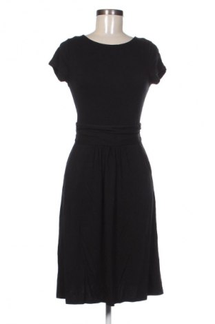 Φόρεμα Boden, Μέγεθος XS, Χρώμα Μαύρο, Τιμή 84,99 €