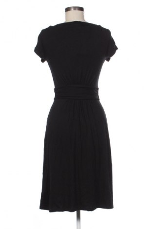 Φόρεμα Boden, Μέγεθος XS, Χρώμα Μαύρο, Τιμή 84,99 €