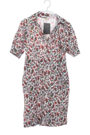 Φόρεμα Boden, Μέγεθος XS, Χρώμα Πολύχρωμο, Τιμή 84,99 €