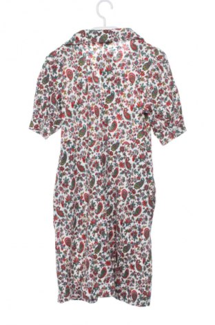 Φόρεμα Boden, Μέγεθος XS, Χρώμα Πολύχρωμο, Τιμή 84,99 €