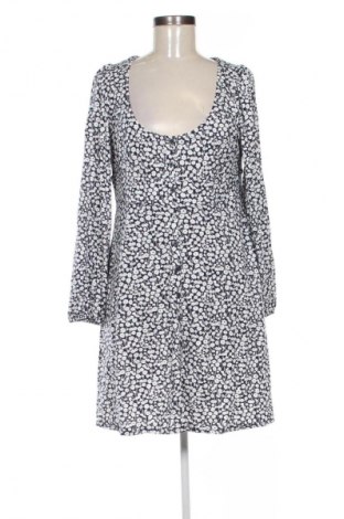 Rochie Boden, Mărime M, Culoare Multicolor, Preț 387,99 Lei