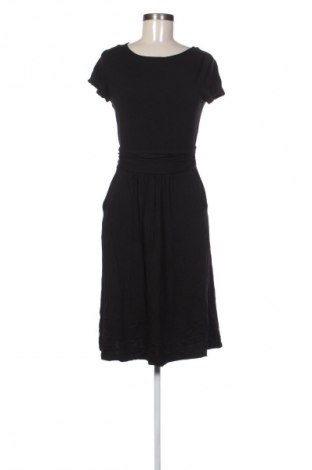 Rochie Boden, Mărime S, Culoare Negru, Preț 429,99 Lei