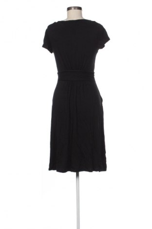Rochie Boden, Mărime S, Culoare Negru, Preț 429,99 Lei
