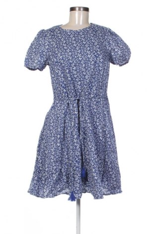 Φόρεμα Boden, Μέγεθος M, Χρώμα Πολύχρωμο, Τιμή 84,99 €