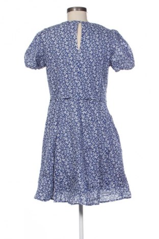 Φόρεμα Boden, Μέγεθος M, Χρώμα Πολύχρωμο, Τιμή 84,99 €