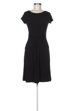Φόρεμα Boden, Μέγεθος XS, Χρώμα Μαύρο, Τιμή 84,99 €