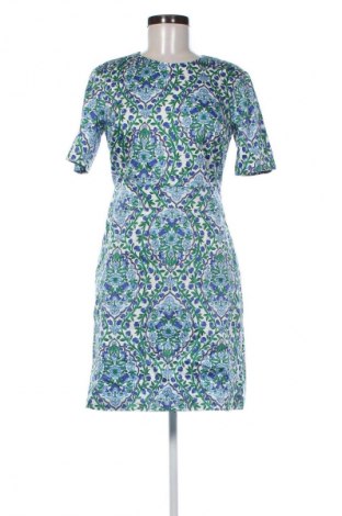 Рокля Boden, Размер XS, Цвят Многоцветен, Цена 70,55 €