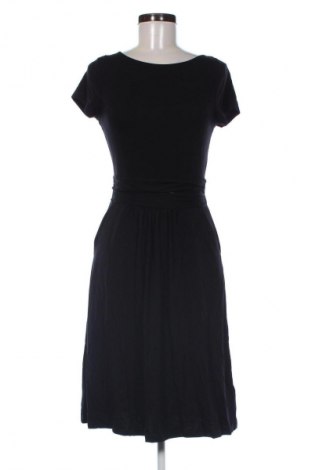 Рокля Boden, Размер XS, Цвят Черен, Цена 70,55 €