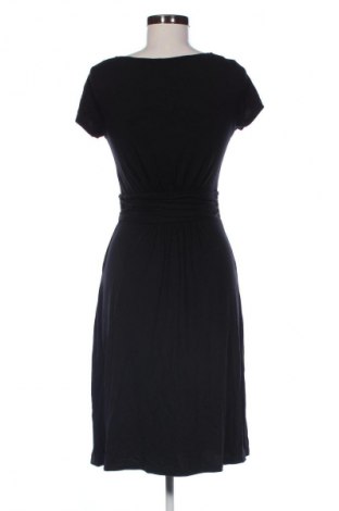 Рокля Boden, Размер XS, Цвят Черен, Цена 70,55 €